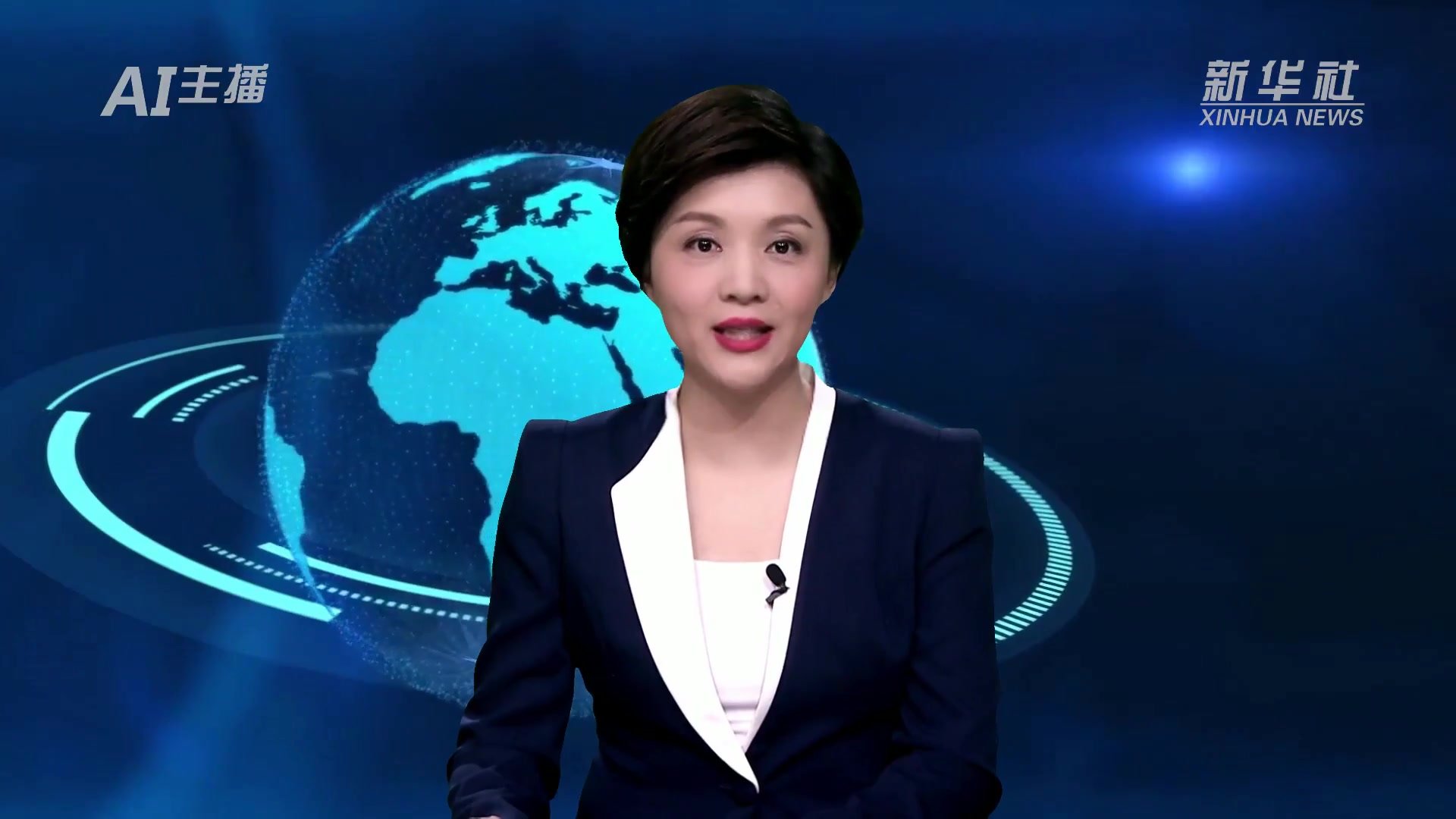 欧美成人乱码视频XXXX 由于乱码字符的成人遮掩