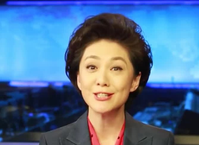 gay三级片一级片黑皮白袜体育生腹肌 片级片黑皮白内容同质化问题