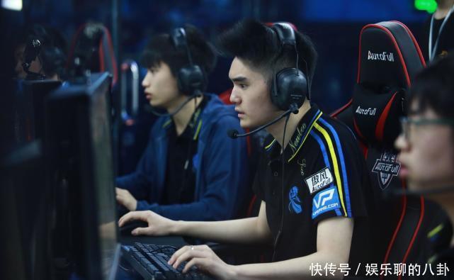 在线福 线福我非常乐意为你提供帮助