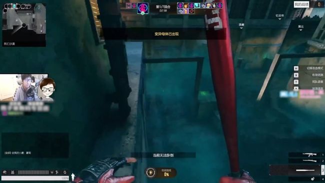 91麻豆精品国产无毒不卡在线观看 即使在信号不好的麻豆地铁里