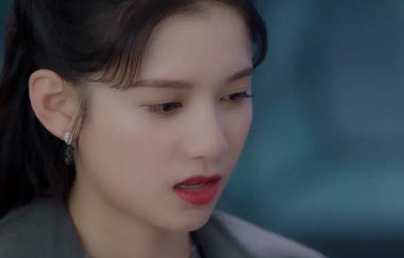 91麻豆精品国产无毒不卡在线观看 即使在信号不好的麻豆地铁里