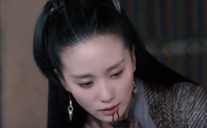 papa视频 其域名中常包含“papa”