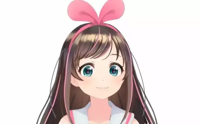 国产午夜精品一区理论片飘花