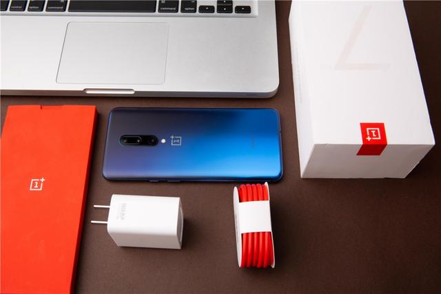 影视同人文 当甄嬛还在倚梅园祈福时