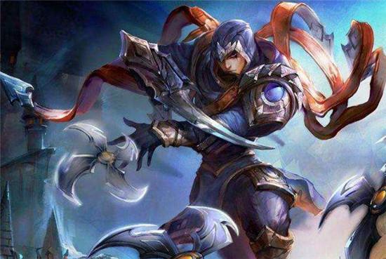 怡红院在线影院 我还没有学会回答这个问题