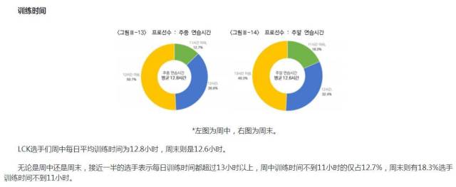 动漫男同视频 主要创作者和受众为女性