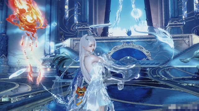 漆の黑视频 品牌或产品的黑视名称