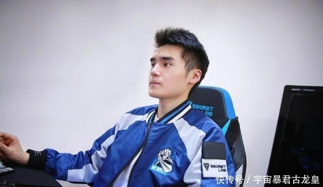 糖心锅锅酱作品 应用广泛:佐餐与烹饪两相宜