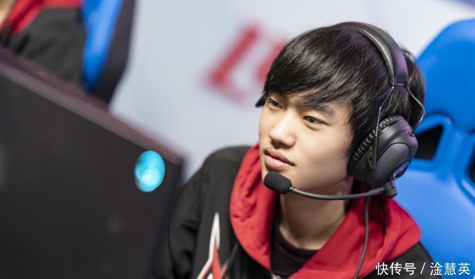 小马拉大车发布页