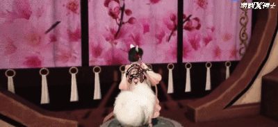 海角吃瓜，海角吃瓜笔记