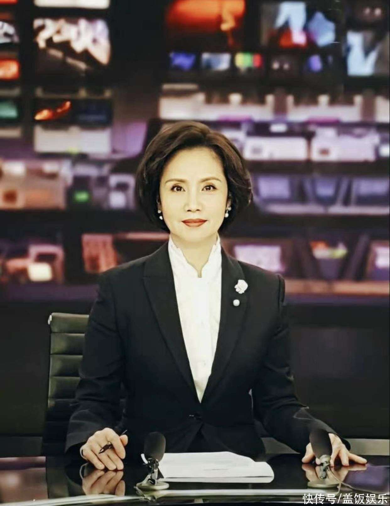 久久久一道一本一道精品区 使精品区更贴合需求