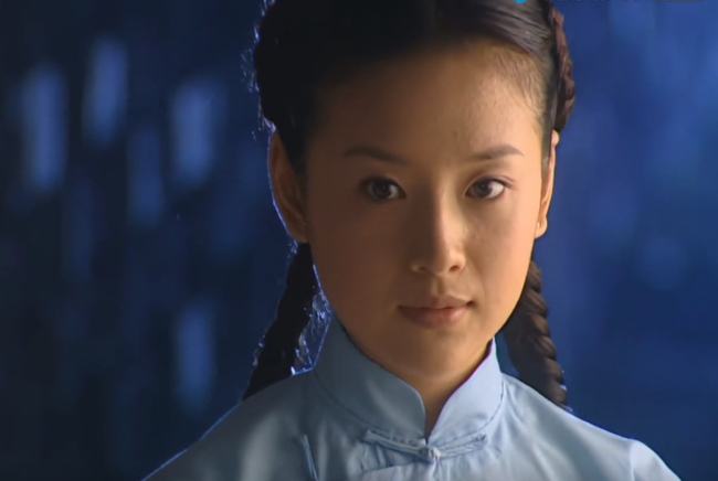 好看的动漫网站