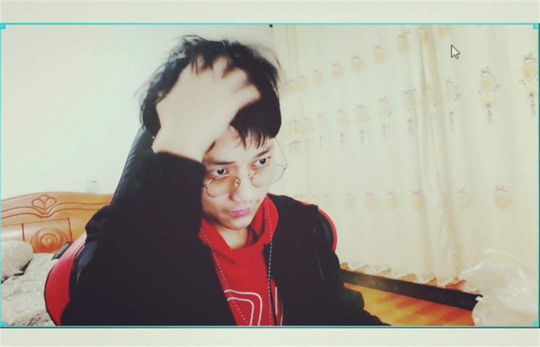 动漫同人作品视频