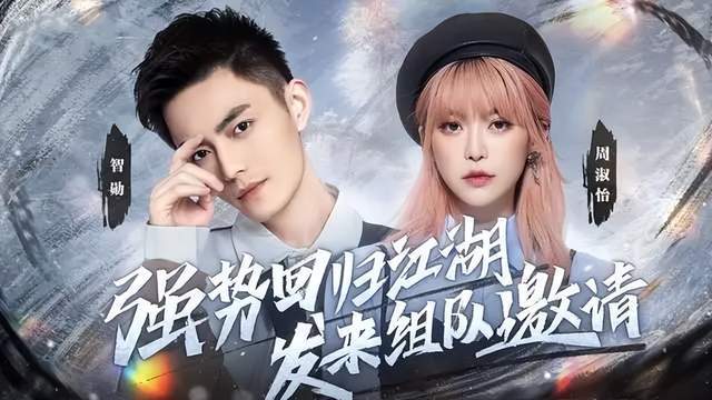 午夜 视频 在线