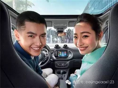 gtv(GTVApp)破解版下载网盘 安全与伦理问题不容忽视