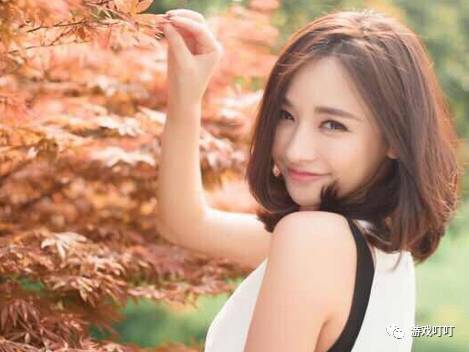 里面的番剧 《迷宫饭》等都很受欢迎哦