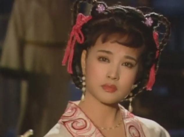 51吃瓜不打烊肖静雯 娱乐事件以时间倒序排列