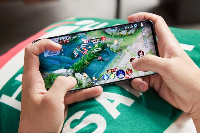 51吃瓜不打烊肖静雯 娱乐事件以时间倒序排列