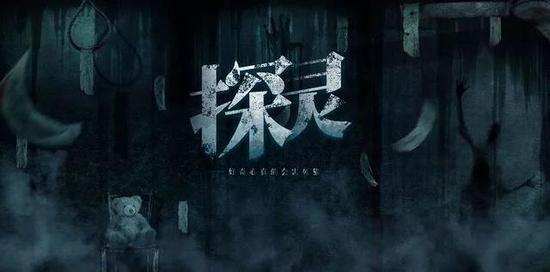 乐萌宝 联系方式 为了给您更精确的乐萌信息