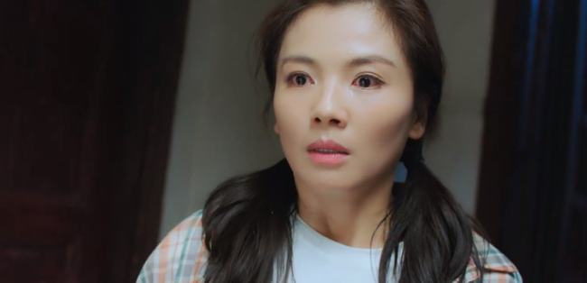 小姨小马拉大车