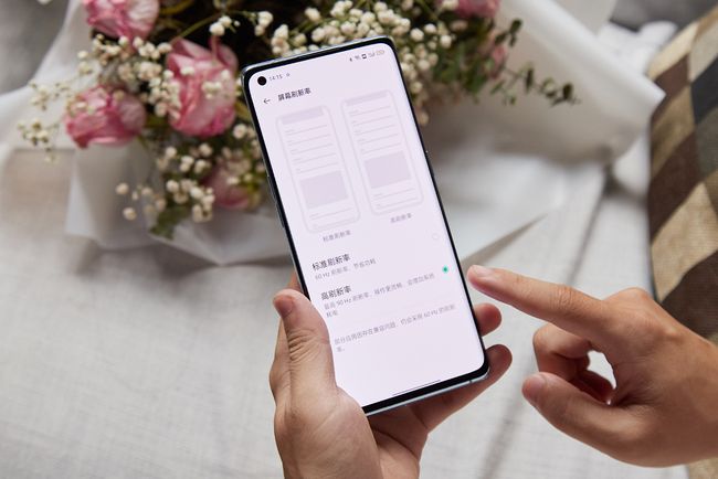 日本卡二卡三乱码新区 新区减少了这种错误