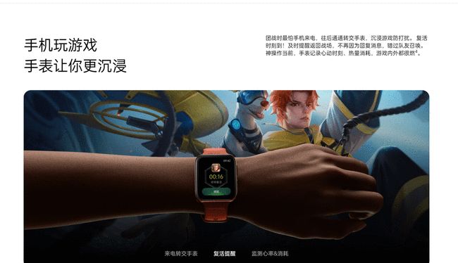 all-in crew在线视频 如果找的视频是其他特定内容