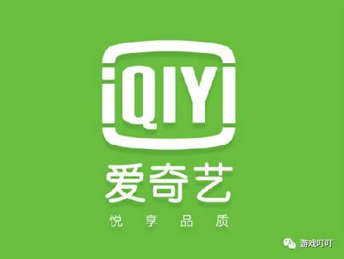 all-in crew在线视频 如果找的视频是其他特定内容