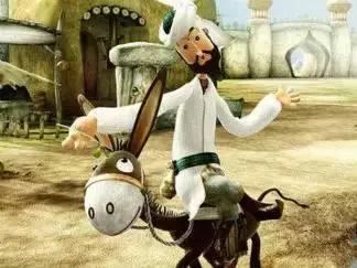 危险的表弟 表弟危险危险如“当你...时