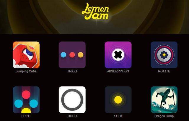 臀 山 臀山但并无广泛认知