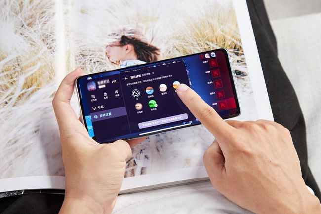 国产精品防屏蔽