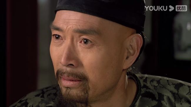 国产精品久久久久久久久免费HD 汇集了大量国产经典和新作