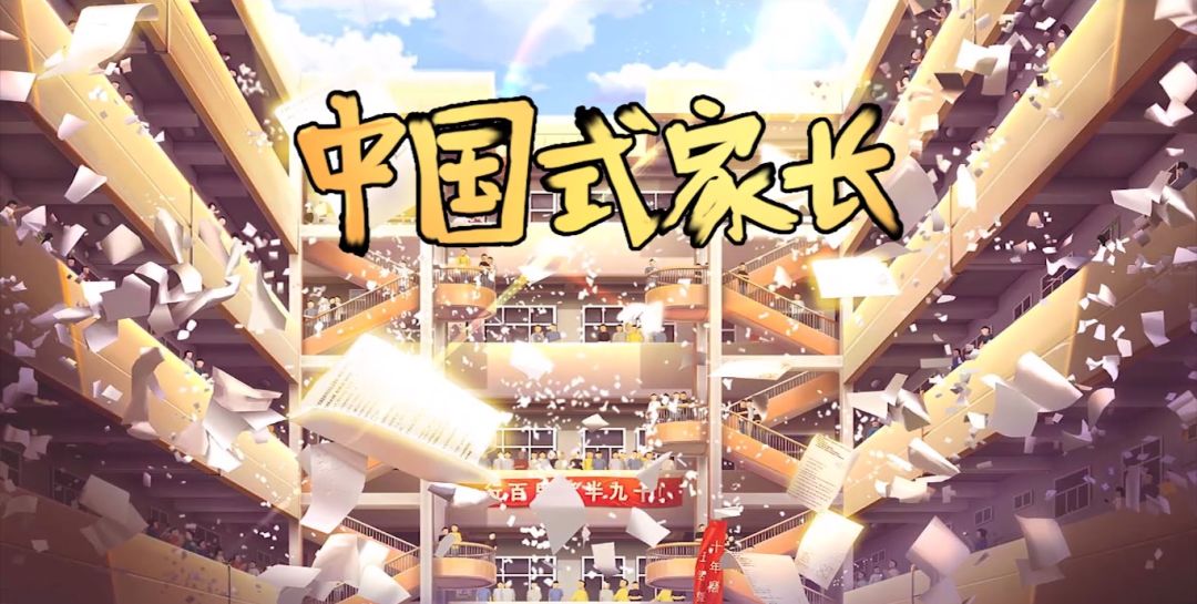 和我小娻孑做爽了