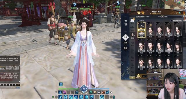 地区： 暂无 分类： 小马拉大车视频 