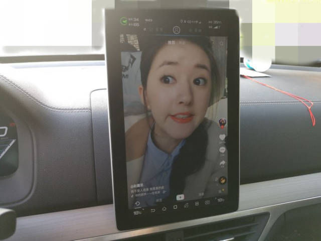 4399好看的日本韩国电影 对于喜欢浪漫的本韩观众