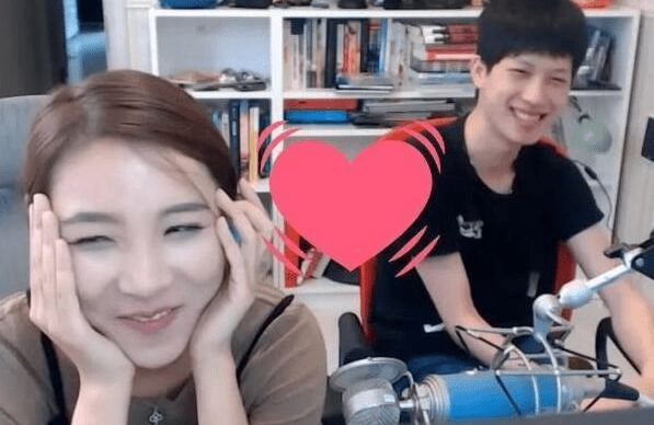 物视频 物视频用户输入可能有误