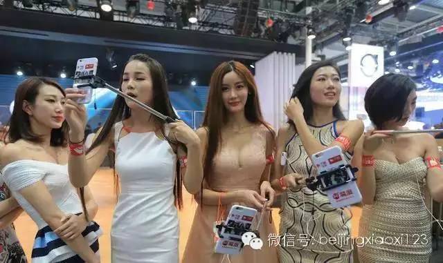 剧情里番 互联网信息内容应当健康向上