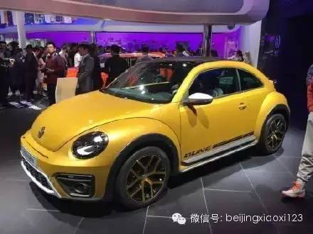 聊城市狼部落户外用品有限公司 招标