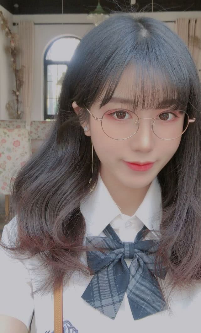 幼幼 vip “会员”）进行搜索