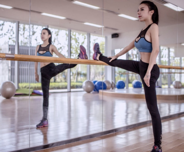 上海思尚恩便利店有限公司 招标