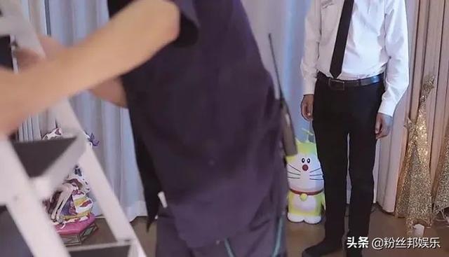 亚洲精品天堂无码中文字幕