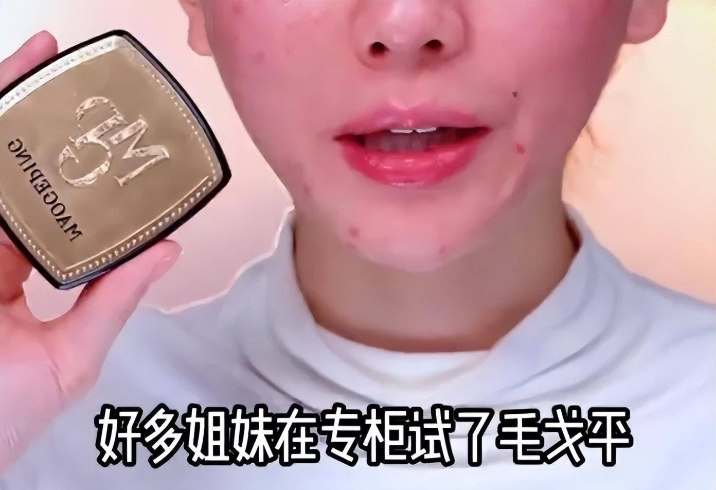 px大合集 针对性建议请补充更多信息