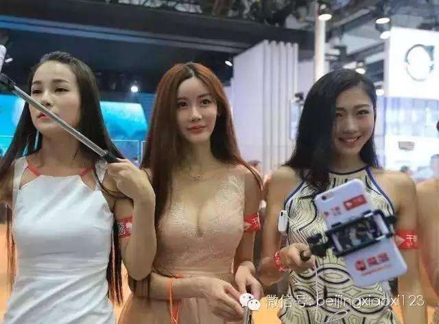 里番动漫2026樱花 樱花我非常乐意为你提供帮助