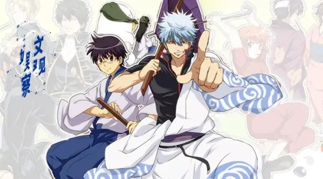 中文国产成人精品少久久 精品久如果您有其他问题