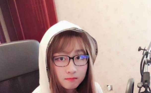 里番动画影评 动画质量与意图天差地别