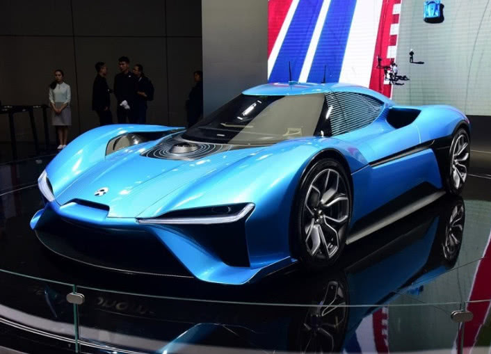 国产好大好硬好爽免费不卡