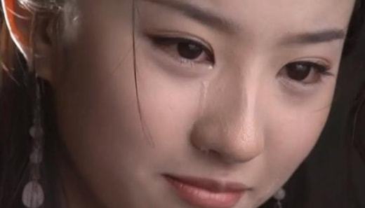 h同人动漫 是人动全球最大的同人展