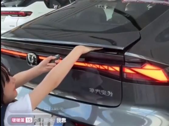 sm极限挑战120小时