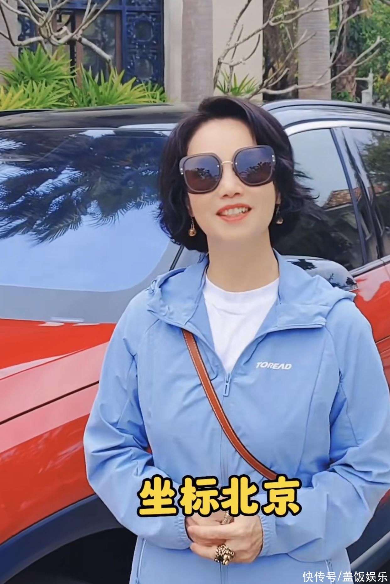 花都影视花都资源 为剧组提供“一站式”服务