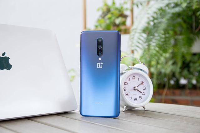 51爆料反差每日大赛