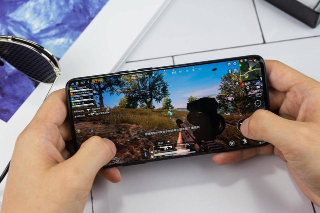 16擦边短视频明年去年